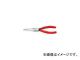 ˥ڥå/KNIPEX 󥰥Ρץ饤䡼 140mm 3011140(4467647) JAN4003773033936