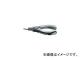 ˥ڥå/KNIPEX ESD̩ѥץ饤䡼 Ⱦ 135mm 3422130ESD(4467736) JAN4003773061656