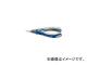 ˥ڥå/KNIPEX ̩ѥץ饤䡼  130mm 3432130(4467744) JAN4003773061496