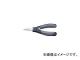 ˥ڥå/KNIPEX ESD̩ѥץ饤䡼 Ⱦ 115mm 3522115ESD(4467817) JAN4003773024842