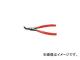 ˥ڥå/KNIPEX ѥ󥰥ץ饤䡼45 3-10mm 4631A02(4468252) JAN4003773066996