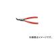 ˥ڥå/KNIPEX ѥ󥰥ץ饤䡼45 10-25mm 4631A12(4468261) JAN4003773067009