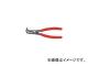 ˥ڥå/KNIPEX ѥʥåץ󥰥ץ饤䡼90 19-60mm 4921A21(4468414) JAN4003773048831