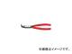 ˥ڥå/KNIPEX ѥʥåץ󥰥ץ饤䡼90 19-60mm 4421J21(4468091) JAN4003773022893