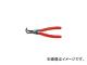 ˥ڥå/KNIPEX ѥʥåץ󥰥ץ饤-90 8-13mm 4821J01(4468325) JAN4003773048619