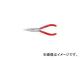 ˥ڥå/KNIPEX ŵѥ饸ڥ 160mm 1301160(4467248) JAN4003773034971