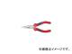 ˥ڥå/KNIPEX ŵѥ饸ڥ 160mm 1302160(4467256) JAN4003773010470