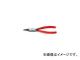 ˥ڥå/KNIPEX ݥڥ 125mm 2201125(4467388) JAN4003773014461