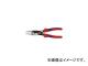 ˥ڥå/KNIPEX 쥯ȥץ饤䡼 å 200mm 1392200(4467299) JAN4003773075103