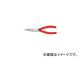 ˥ڥå/KNIPEX 饸ڥ 125mm 2501125(4467442) JAN4003773015932