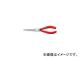 ˥ڥå/KNIPEX ƥեץ饤䡼 160mm 2911160(4467604) JAN4003773016175