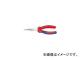 ˥ڥå/KNIPEX ƥեץ饤䡼 160mm 2925160(4467621) JAN4003773043478
