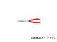 ˥ڥå/KNIPEX ᥫ˥åץ饤䡼 200mm 3811200(4467850) JAN4003773035169