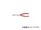 ˥ڥå/KNIPEX ᥫ˥åץ饤䡼 200mm 3821200(4467876) JAN4003773035176