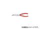˥ڥå/KNIPEX ᥫ˥åץ饤䡼 200mm 3825200(4467884) JAN4003773043669