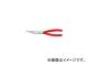 ˥ڥå/KNIPEX ᥫ˥åץ饤䡼 200mm 3831200(4467892) JAN4003773040712