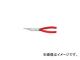 ˥ڥå/KNIPEX ᥫ˥åץ饤䡼 200mm 3835200(4467906) JAN4003773017134