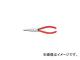 ˥ڥå/KNIPEX ᥫ˥åץ饤䡼 190mm 3845190(4467922) JAN4003773043676
