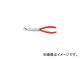 ˥ڥå/KNIPEX ᥫ˥åץ饤䡼 200mm 3895200(4467957) JAN4003773017233