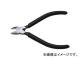 ȥ饹滳/TRUSCO 쥯ȥ˥å 125mm TBEN125(4378164) JAN4989999243932