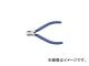 ե/FUJIYA ߥ˥˥å 125mm FMN125HS(4538056)