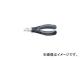 ˥ڥå/KNIPEX ESD̩ѥ˥åѡ 115mm 7702115ESD(4468970) JAN4003773025092
