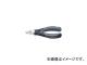 ˥ڥå/KNIPEX ESD̩ѥ˥åѡ 115mm 7722115ESD(4469054) JAN4003773025115