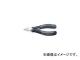 ˥ڥå/KNIPEX ESD̩ѥ˥åѡ 115mm 7732115ESD(4469089) JAN4003773025122
