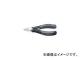 ˥ڥå/KNIPEX ESD̩ѥ˥åѡ 115mm 7742115ESD(4469101) JAN4003773031901