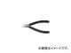 󥸥˥/ENGINEER ޥ˥åѡ 125mm NS03(4362578) JAN4989833030032