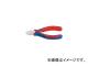 ˥ڥå/KNIPEX 125mm ̩ѥ˥åѡ 125mm 7622125(4468929) JAN4003773048022