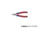 ˥ڥå/KNIPEX ѡ˥åѡ 125mm ꡼ɥå㡼 7813125(4469135) JAN4003773035398