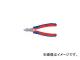 ˥ڥå/KNIPEX ѡ˥åѡ 125mm 60 7823125(4469143) JAN4003773043096