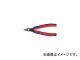 ˥ڥå/KNIPEX ѡ˥åѡ 125mm 7831125(4469151) JAN4003773039778