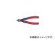 ˥ڥå/KNIPEX ѡ˥åѡ 125mm 7861125(4469178) JAN4003773035404