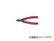 ˥ڥå/KNIPEX ѡ˥åѡ 125mm ꡼ɥå㡼 7871125(4469186) JAN4003773043799
