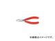 ˥ڥå/KNIPEX 130mm ̩ѥ˥åѡ 130mm 7701130(4468953) JAN4003773043744