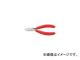 ˥ڥå/KNIPEX ̩ѥ˥åѡ 130mm 7721130(4469038) JAN4003773018667