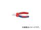 ˥ڥå/KNIPEX ץ饹åѥ˥åѡ 125mm 7202125(4468724) JAN4003773044215