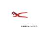 ˥ڥå/KNIPEX 6ѥץ饤䡼 9070220(4469526) JAN4003773035510