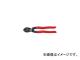 ˥ڥå/KNIPEX 200mm ߥ˥åѡ 7101200(4468562) JAN4003773033165
