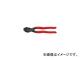 ˥ڥå/KNIPEX 200mm ߥ˥åѡ(Ϸ/20٥) 7141200(4468601) JAN4003773066897