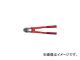 ˥ڥå/KNIPEX 460mm ܥȥå 7172460(4468619) JAN4003773066750