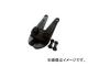 ҥåȾ 󥮥顼åؿ 350mm ACC350(4418468) JAN4953830006628