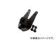 ҥåȾ 󥮥顼åؿ 450mm ACC450(4418476) JAN4953830006635