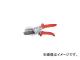 ˥ڥå/KNIPEX ܥ󥱡֥륫å 9415215(4469534) JAN4003773043911