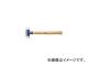 PBġ륺/PB Swiss Tools ̵ȿưϥޡ22mm 3001(4482263) JAN7610733003648