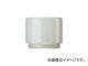 PBġ륺/PB Swiss Tools إإåʿ22mm 300A1(4482336) JAN7610733003716