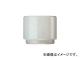 PBġ륺/PB Swiss Tools إإåʿ27mm 300A2(4482344) JAN7610733003723