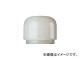 PBġ륺/PB Swiss Tools إإåɴ20mm 300B1(4482409) JAN7610733003785